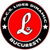 LOGO (98)