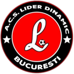 LOGO (98)